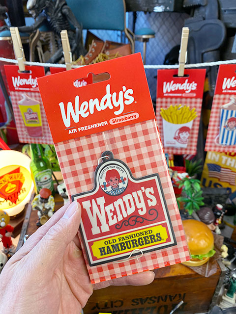 ������ǥ��������������ե�å���ʡ����ʥ�����ɥ���/���ȥ��٥꡼�ι���