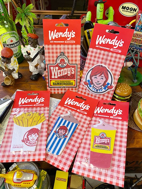 ������ǥ��������������ե�å���ʡ����ʥ�����ɥ���/���ȥ��٥꡼�ι���