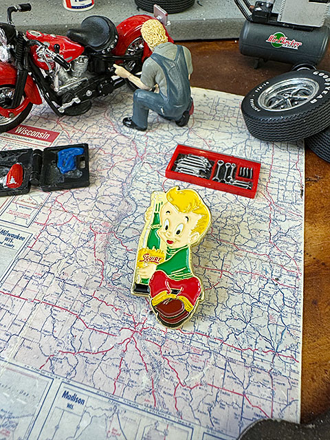 U.S.ơ롡ԥ󥺡ʥȡ