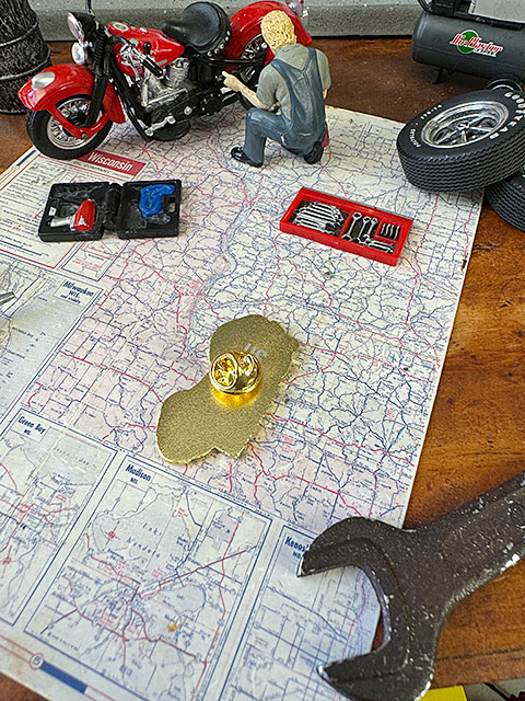 U.S.ơ롡ԥ󥺡ʥȡ