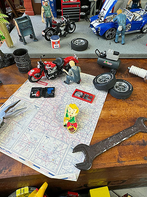 U.S.ơ롡ԥ󥺡ʥȡ