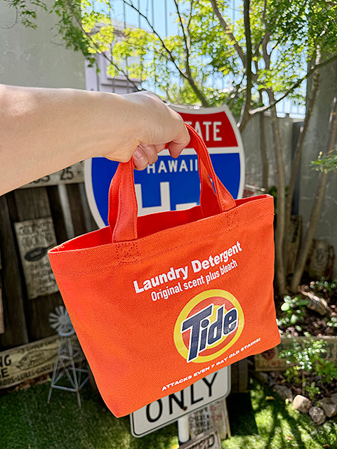 ꥫ󥫥ѥˡߥˡȡȥХåʥɡ