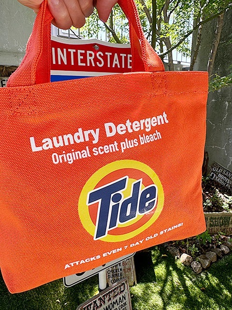 ꥫ󥫥ѥˡߥˡȡȥХåʥɡ