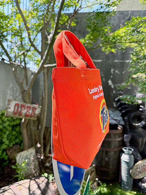 ꥫ󥫥ѥˡߥˡȡȥХåʥɡ