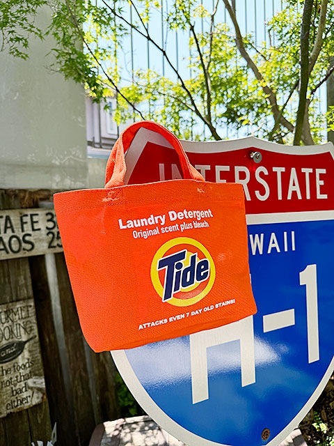 ꥫ󥫥ѥˡߥˡȡȥХåʥɡ