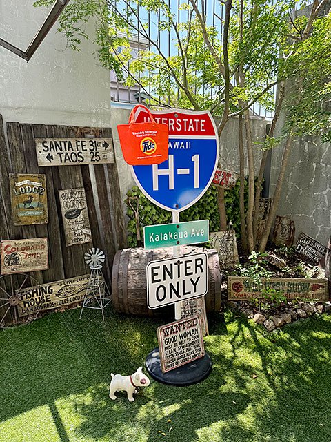 ꥫ󥫥ѥˡߥˡȡȥХåʥɡ