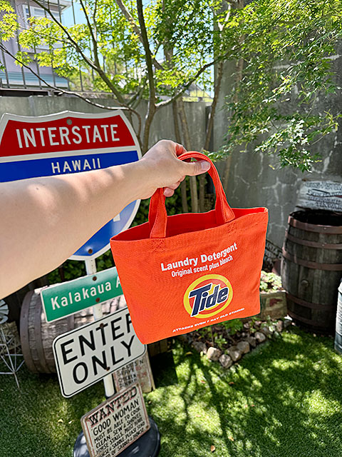 ꥫ󥫥ѥˡߥˡȡȥХåʥɡ