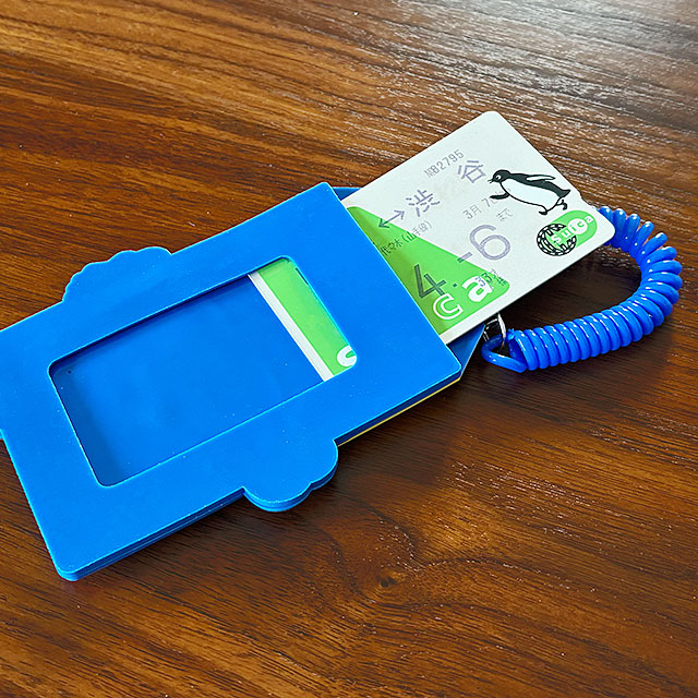 ߥ󡡥饲åʥ˥󥰥ӥ֡ˡѥե֥ХåΥ͡ॿ