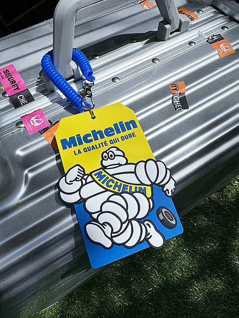 ߥ󡡥饲åʥ˥󥰥ӥ֡ˡѥե֥ХåΥ͡ॿ