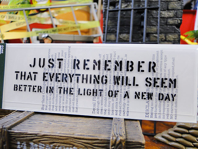 ���Ȥ虜���ƥ󥷥�ž�̥��ƥå������������ˤʤ�Фɤ�ʻ�������פ��äƻפ����ˡ�