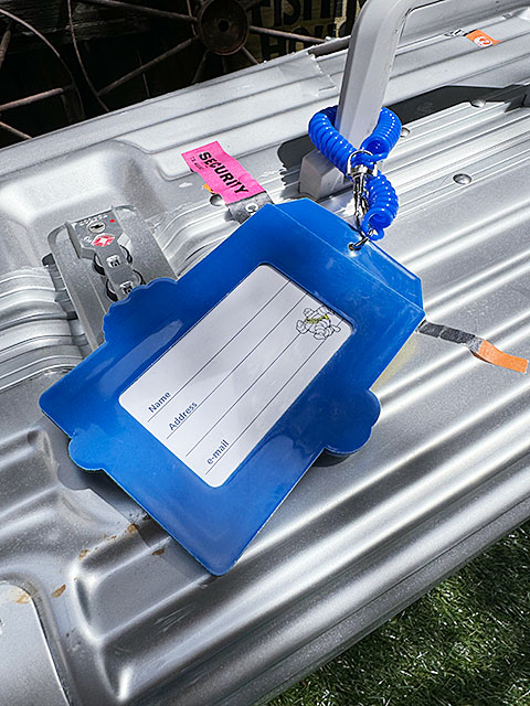 ߥ󡡥饲åʥ˥󥰥ӥ֡ˡѥե֥ХåΥ͡ॿ