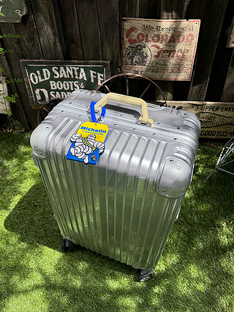 ߥ󡡥饲åʥ˥󥰥ӥ֡ˡѥե֥ХåΥ͡ॿ