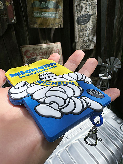 ߥ󡡥饲åʥ˥󥰥ӥ֡ˡѥե֥ХåΥ͡ॿ