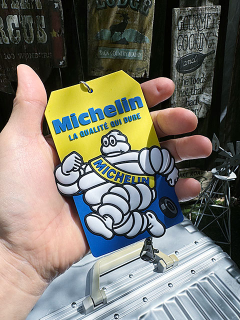 ߥ󡡥饲åʥ˥󥰥ӥ֡ˡѥե֥ХåΥ͡ॿ