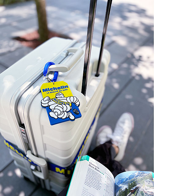 ߥ󡡥饲åʥ˥󥰥ӥ֡ˡѥե֥ХåΥ͡ॿ