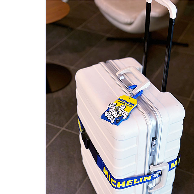 ߥ󡡥饲åʥ˥󥰥ӥ֡ˡѥե֥ХåΥ͡ॿ