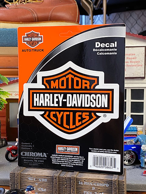 �ϡ��졼���ӥåɥ��󡡥��ե�����륹�ƥå������ǥ����롡�ʥС����������/���顼��