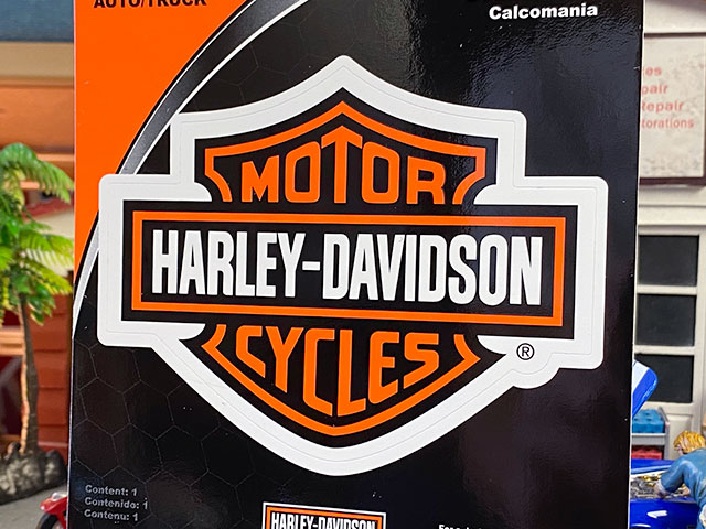 �ϡ��졼���ӥåɥ��󡡥��ե�����륹�ƥå������ǥ����롡�ʥС����������/���顼��