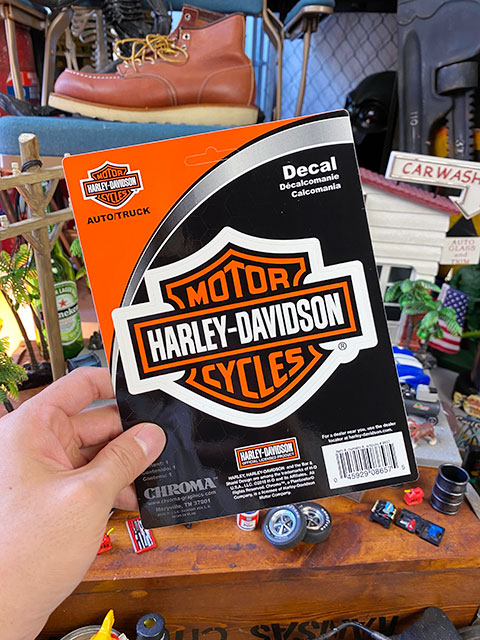 �ϡ��졼���ӥåɥ��󡡥��ե�����륹�ƥå������ǥ����롡�ʥС����������/���顼��