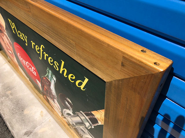 �����������顡���祵������������ơ����ݥ��������ʥ��åɥե졼��ž夲��