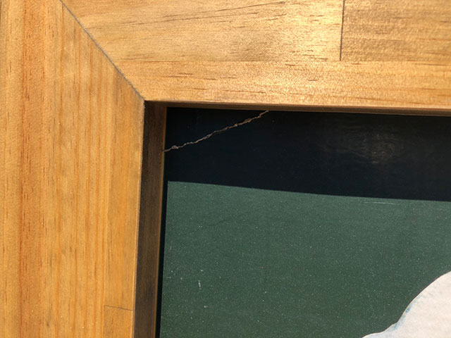 �����������顡���祵������������ơ����ݥ��������ʥ��åɥե졼��ž夲��