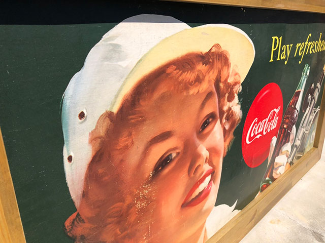 �����������顡���祵������������ơ����ݥ��������ʥ��åɥե졼��ž夲��