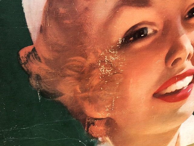 �����������顡���祵������������ơ����ݥ��������ʥ��åɥե졼��ž夲��