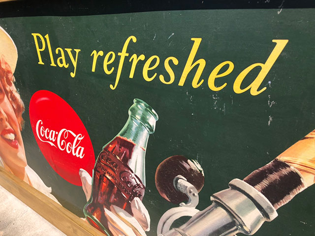 �����������顡���祵������������ơ����ݥ��������ʥ��åɥե졼��ž夲��