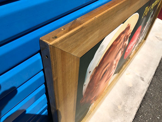 �����������顡���祵������������ơ����ݥ��������ʥ��åɥե졼��ž夲��