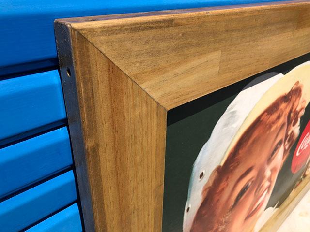 �����������顡���祵������������ơ����ݥ��������ʥ��åɥե졼��ž夲��