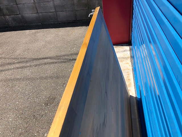 �����������顡���祵������������ơ����ݥ��������ʥ��åɥե졼��ž夲��