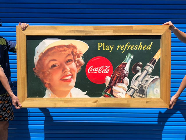 �����������顡���祵������������ơ����ݥ��������ʥ��åɥե졼��ž夲��