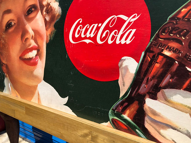 �����������顡���祵������������ơ����ݥ��������ʥ��åɥե졼��ž夲��