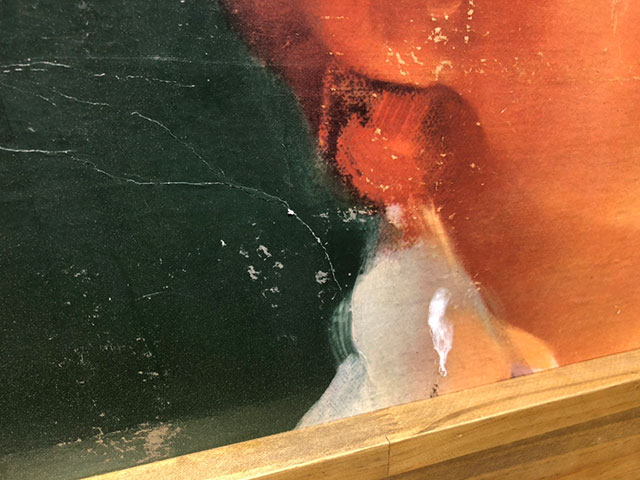 �����������顡���祵������������ơ����ݥ��������ʥ��åɥե졼��ž夲��