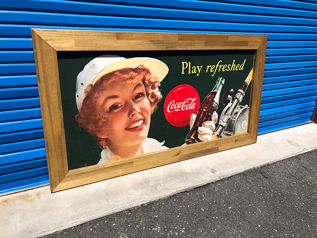 �����������顡���祵������������ơ����ݥ��������ʥ��åɥե졼��ž夲��