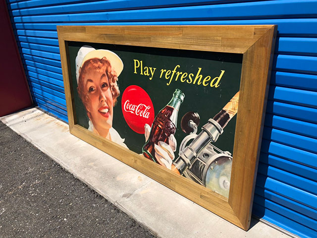 �����������顡���祵������������ơ����ݥ��������ʥ��åɥե졼��ž夲��