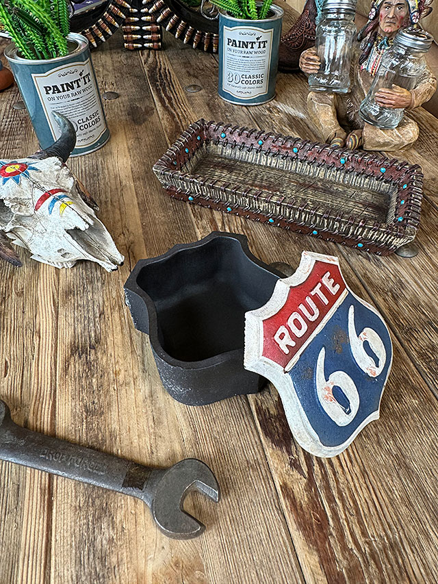 �롼��66�����奨�꡼�ܥå�������ʪ����