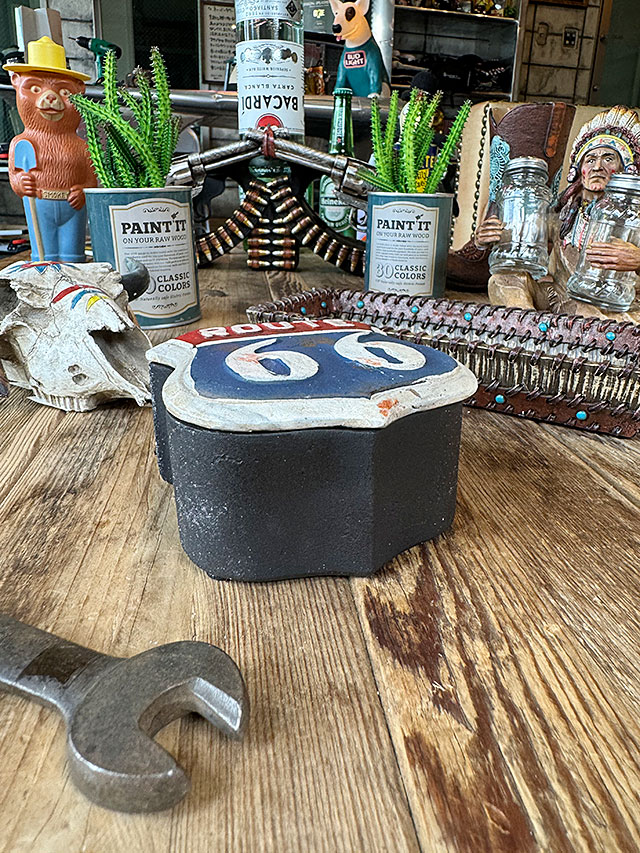 �롼��66�����奨�꡼�ܥå�������ʪ����