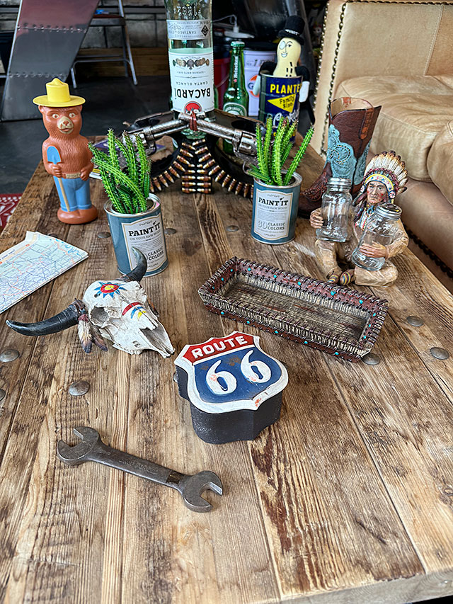 �롼��66�����奨�꡼�ܥå�������ʪ����