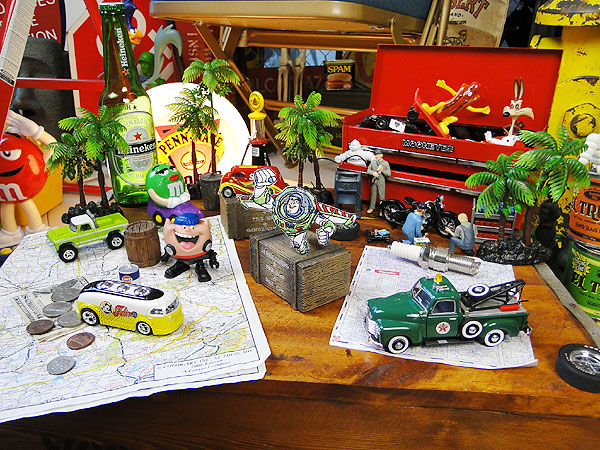 ����饯������åڥ󡡡ʥХ����饤�ȥ��䡼2��