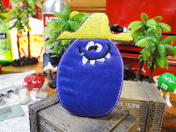 ����ѥˡ�����饯������åڥ󡡡ʥե��ˡ��ե������������ե��������졼�ס�