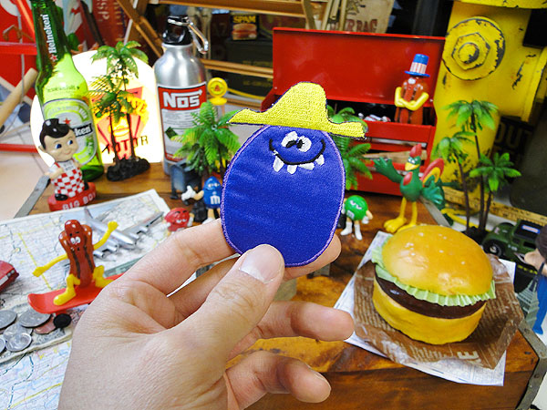 ����ѥˡ�����饯������åڥ󡡡ʥե��ˡ��ե������������ե��������졼�ס�