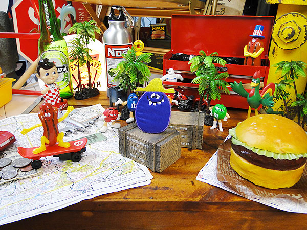 ����ѥˡ�����饯������åڥ󡡡ʥե��ˡ��ե������������ե��������졼�ס�