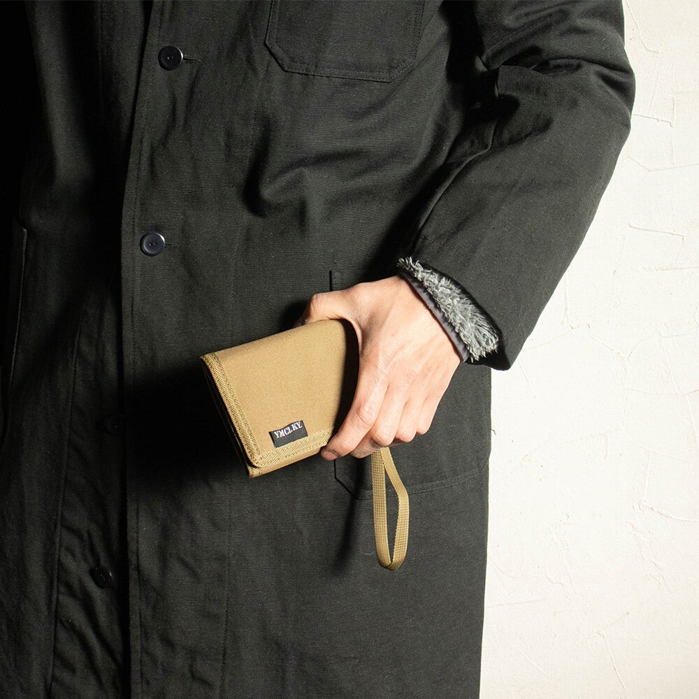 �ߥ꥿�꡼��3���ޤꡡ������åȡ����ۡ��ʥ��꡼�֡�