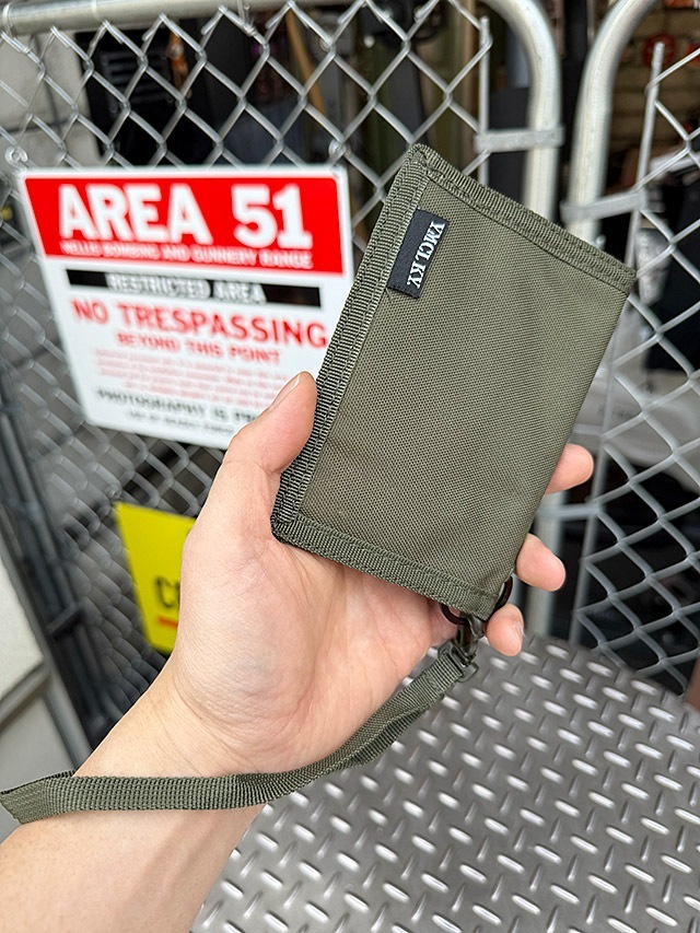 �ߥ꥿�꡼��3���ޤꡡ������åȡ����ۡ��ʥ��꡼�֡�