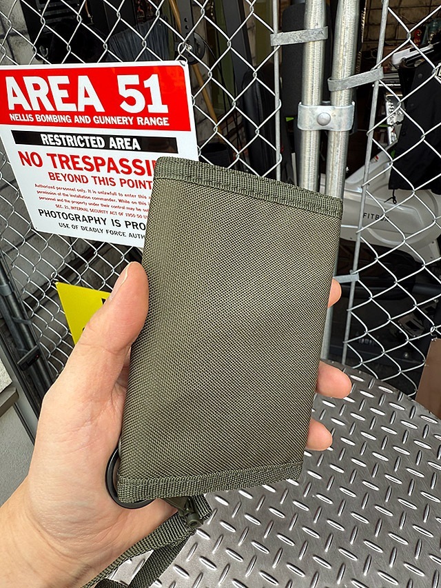 �ߥ꥿�꡼��3���ޤꡡ������åȡ����ۡ��ʥ��꡼�֡�