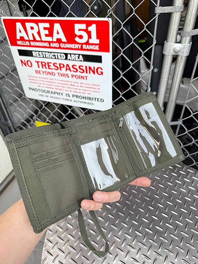 �ߥ꥿�꡼��3���ޤꡡ������åȡ����ۡ��ʥ��꡼�֡�