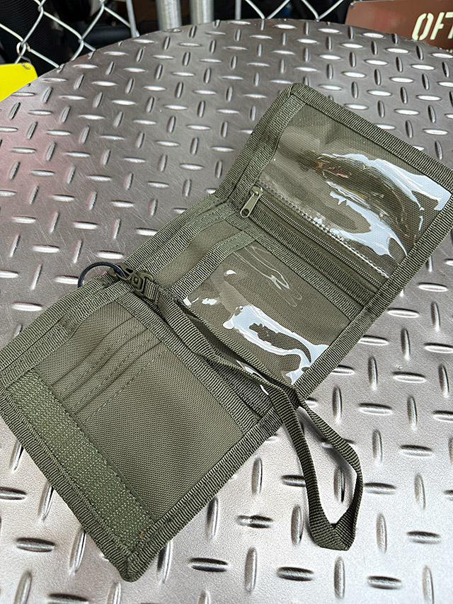 �ߥ꥿�꡼��3���ޤꡡ������åȡ����ۡ��ʥ��꡼�֡�