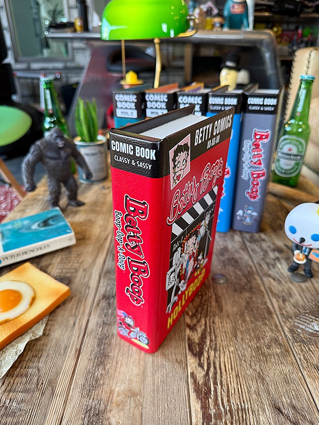 �٥ƥ����֡��ס����ߥå����֥å��ܥå������ʥ�åɡˡ���������åȥܥå�����������ǼȢ