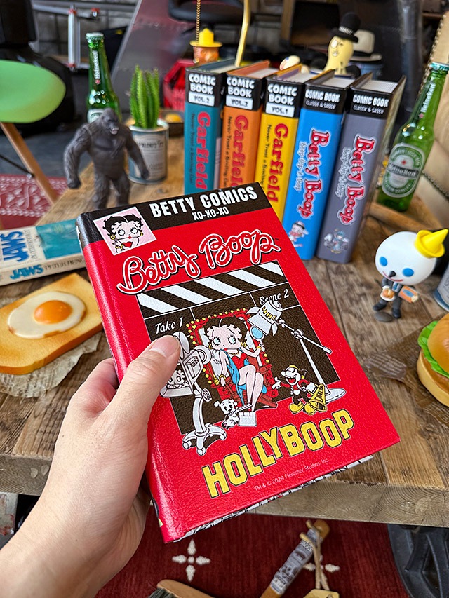 �٥ƥ����֡��ס����ߥå����֥å��ܥå������ʥ�åɡˡ���������åȥܥå�����������ǼȢ